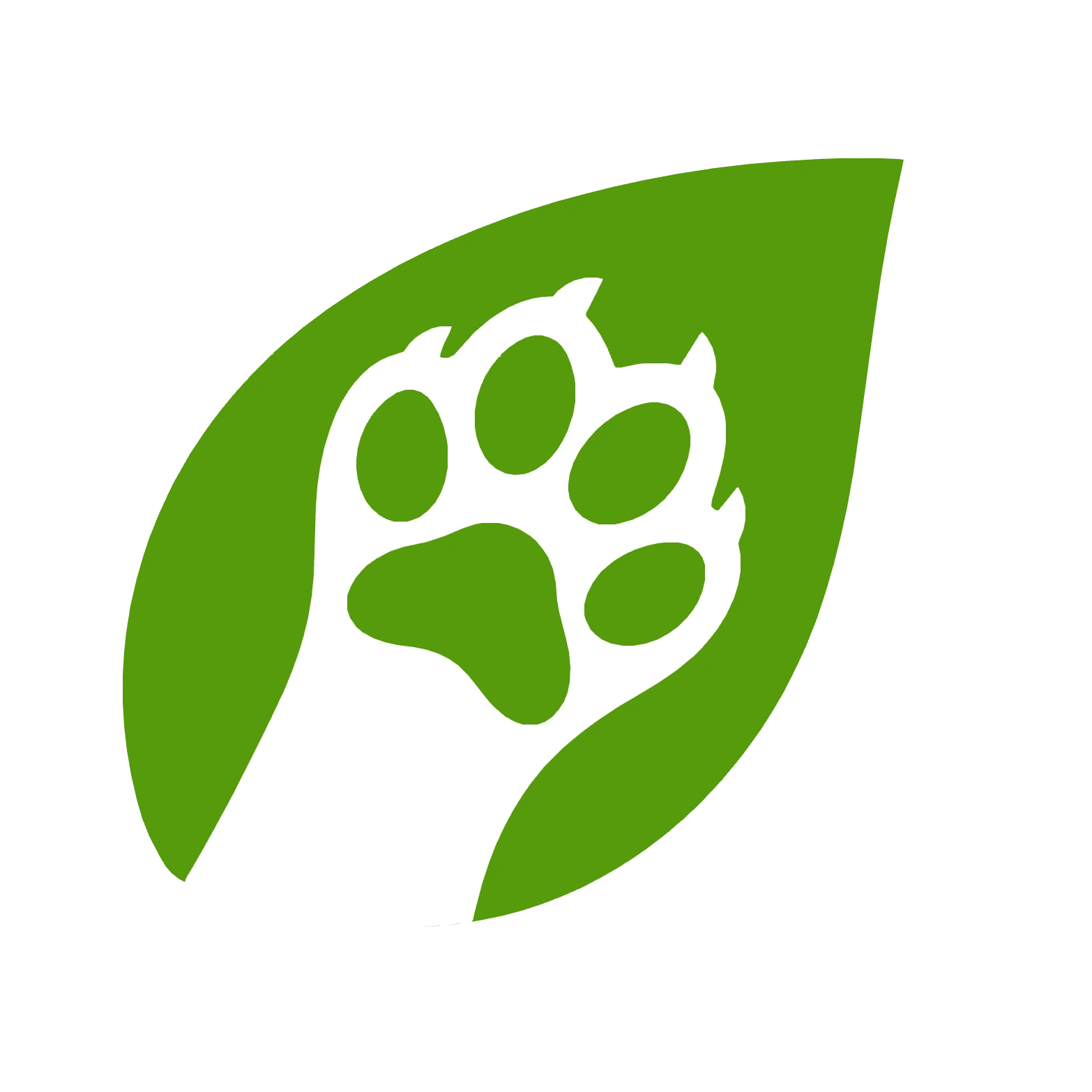 Vegan Friends TM